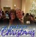 Bonnie Storey - Facebook