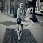 Bonnie Storey - @bonniestorey75 - Instagram