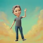 Bonnie Storey Baker - @bonniesbaker - Instagram