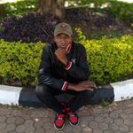Bonface Ochieng - @bonnie_stormer - Instagram