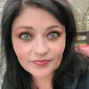 Bonnie Jean Higgins - @bonniestormcloud - TikTok