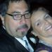Bonnie Kevin Storms - Facebook