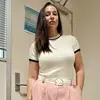 Bonnie Storm - @cyclone_bonnie - TikTok