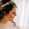 Bonnie Storm - @bonnie.linn - TikTok