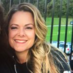 Bonnie Storms - @bonniestorms62672 - Instagram