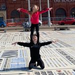 Bonnie_Stormy - @booniexstormy - Instagram