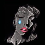 Bonnie Thunderstorms - @bonniethunderstorms - Instagram