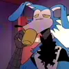 bonniestorm5 - @bonniestorm5 - TikTok