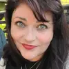 bonniestormcloud - @bonniec527 - TikTok