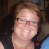 bonniestorms5 - @bonniestorms5 - TikTok