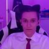 Bonnie - @bonniestorys - TikTok