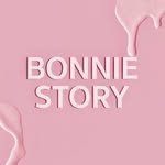 ความงาม และการดูแลตัวเอง - @bonni_estory - Instagram