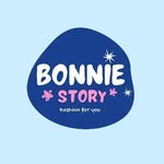 เสื้อผ้าแฟชั่น ราคาถูก - @bonniestory.shop - Instagram
