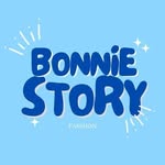 บอนนี่สตอรี่ เสื้อผ้าแฟชั่นราคาถูก - @bonniestory__ - Instagram