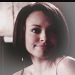 bonnie bennett in every ep! - @bonnies.story - Instagram