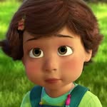 Bonnie De Toy Story - @bonniedetoystory - Instagram