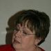 Bonnie Frizzell Story - Facebook