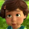 Bonnie frm Toy Story - @officialbonnietoystory - TikTok