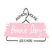 Bonnie Story2 - Facebook
