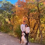 Bonnie Story - @bonbonstory - Instagram