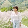 Bonnie Story - @bonniestory3ce - TikTok
