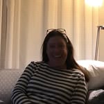 Bonnie Story - @the_best_story_all_day - Instagram
