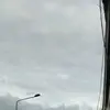 Bonnie Story - @_bonnietoca._st - TikTok