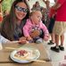 Bonnie Story - Facebook