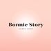 Bonnie Story - Facebook