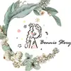 Bonnie Story ♡ヅ - @bonnie.story2 - TikTok