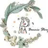 Bonnie Story ♡ヅ - @bonnie.story - TikTok