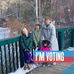 Bonnie Story-Cramer - Facebook