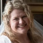 Bonnie Story-Mangum - @storymangum - Instagram