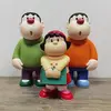 Bonniestory - @bonniestory76 - TikTok