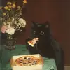 bonnie.storycat - @bonnie.storycat - TikTok