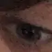 storyswithbonnie - @storyswithbonnie - TikTok