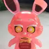 toybonnie_storys - @toybonnie_storys - TikTok