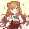 user1540866150621 - @bonniestorytime - TikTok