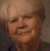 Bonnie Stotler - Facebook