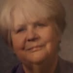 Bonnie Stotler - @bonnie_stotler626 - Instagram