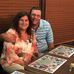 Bonnie Stotler - Facebook