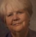 Bonnie Stotler - Facebook