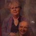 Bonnie Stotler - Facebook