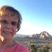 Bonnie Stotler - Facebook
