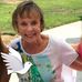 Bonnie Stotler - Facebook