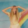 🦋Bonnie’s🦋 - @bonnies.store - TikTok