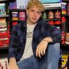 Andrew Streeter - @streeter - TikTok
