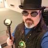 Googly Eye - @donniesturges - TikTok