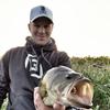 Benny Stutzman - @bennystutzmanfishing - TikTok