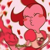 Bonnie Sugar - @bonnie_medd - TikTok